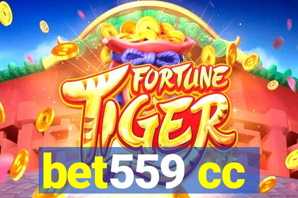 bet559 cc
